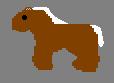 Horsie